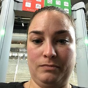 Meet your Posher, Sherri